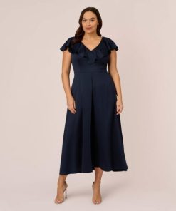 Meadowmode.shop672a5094ed 1