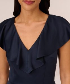 Meadowmode.shop672a5094ed 2