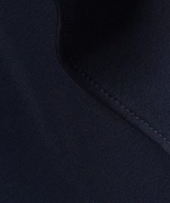 Meadowmode.shop672a5094ed 3