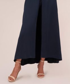 Meadowmode.shop672a5094ed 4