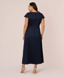 Meadowmode.shop672a5094ed 5