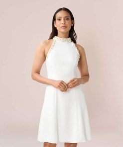 Meadowmode.shop6742af0751 1