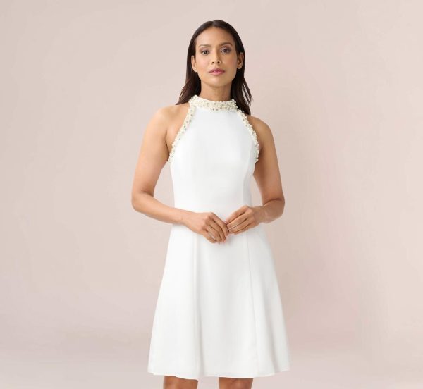 Meadowmode.shop6742af0751 1