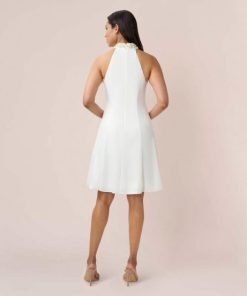 Meadowmode.shop6742af0751 2