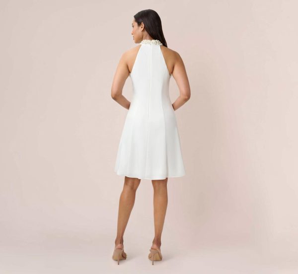 Meadowmode.shop6742af0751 2