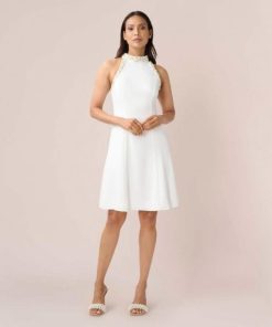 Meadowmode.shop6742af0751 3