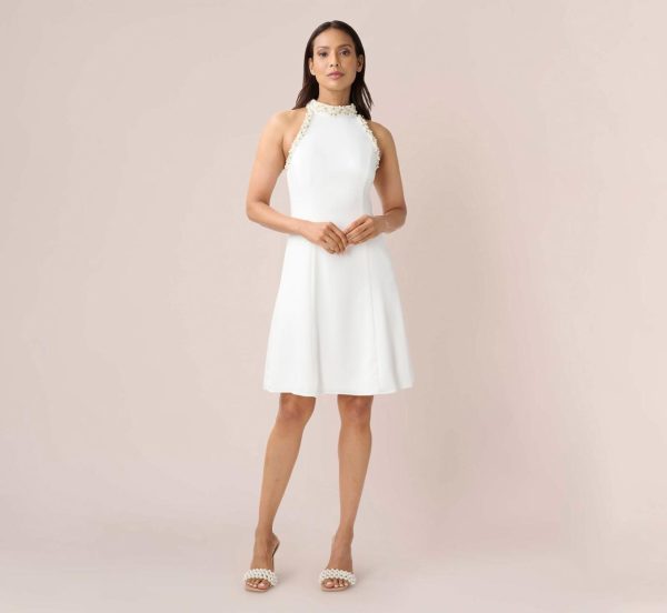 Meadowmode.shop6742af0751 3