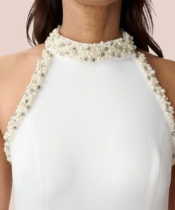 Meadowmode.shop6742af0751 4