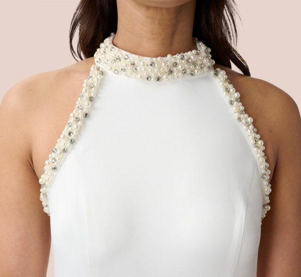 Meadowmode.shop6742af0751 4