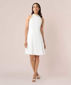 Meadowmode.shop6742af0751 5