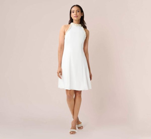 Meadowmode.shop6742af0751 5