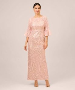 Meadowmode.shop674b8c6642 1