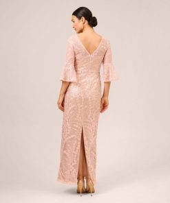 Meadowmode.shop674b8c6642 2