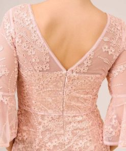 Meadowmode.shop674b8c6642 3