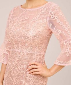 Meadowmode.shop674b8c6642 4