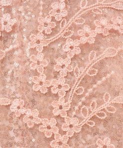 Meadowmode.shop674b8c6642 5