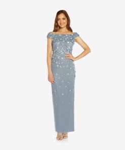 Meadowmode.shop677f541abb 3