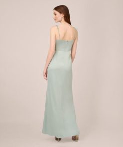 Meadowmode.shop67dc099843 2