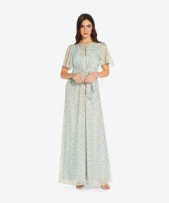 Meadowmode.shop67ea24a790 1