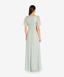 Meadowmode.shop67ea24a790 2