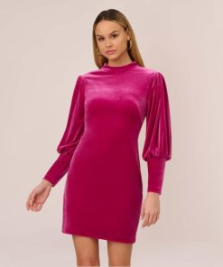 Meadowmode.shop6836f11734 1