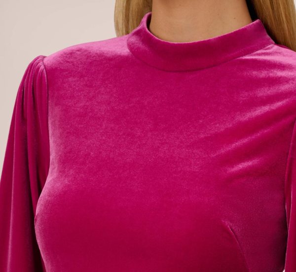 Meadowmode.shop6836f11734 4