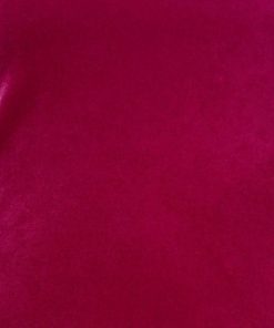 Meadowmode.shop6836f11734 5