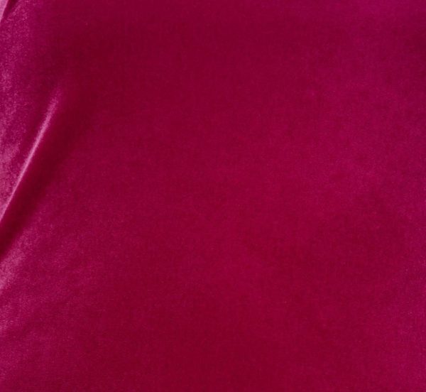 Meadowmode.shop6836f11734 5