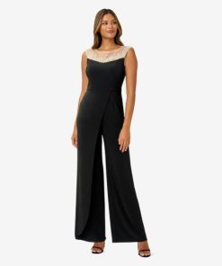 Meadowmode.shop6923cc62af 1