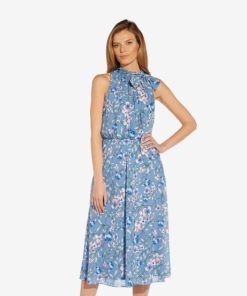 Meadowmode.shop6952429488 1