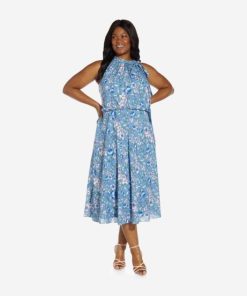 Meadowmode.shop6952429488 2