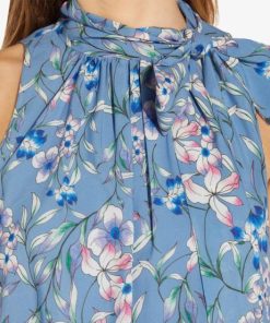 Meadowmode.shop6952429488 5