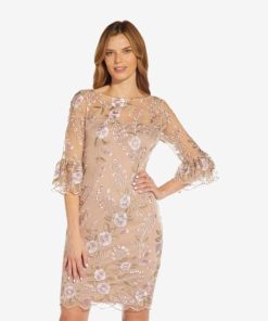 Meadowmode.shop6993052c80 1