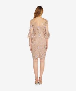 Meadowmode.shop6993052c80 2