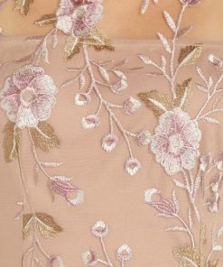 Meadowmode.shop6993052c80 4