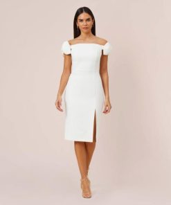 Meadowmode.shop69d4d37bf9 1