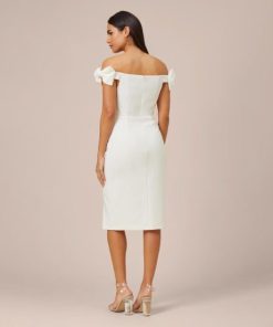 Meadowmode.shop69d4d37bf9 2