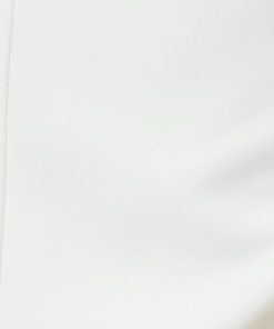 Meadowmode.shop69d4d37bf9 4