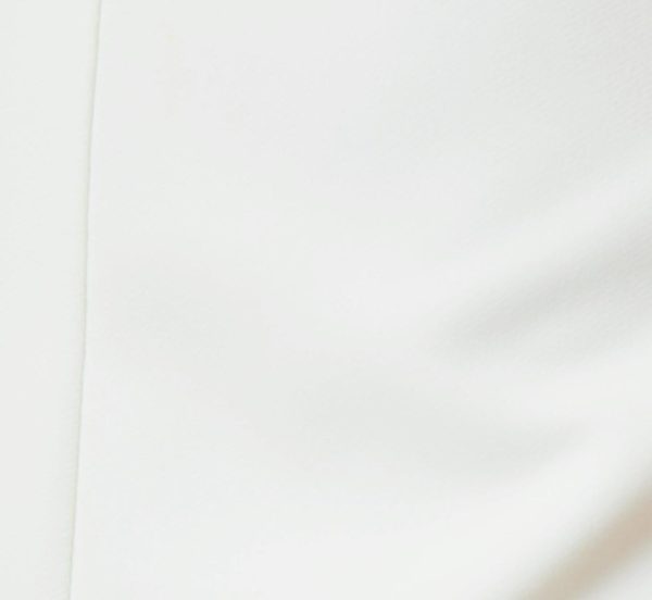 Meadowmode.shop69d4d37bf9 4