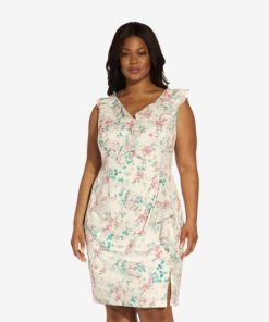 Meadowmode.shop6a8a511bad 1