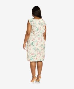 Meadowmode.shop6a8a511bad 2