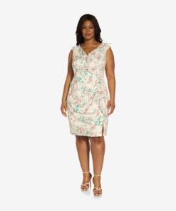 Meadowmode.shop6a8a511bad 3