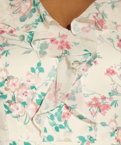 Meadowmode.shop6a8a511bad 4