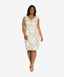 Meadowmode.shop6a8a511bad 5