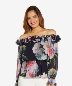 Meadowmode.shop6a8da3f2b1 1