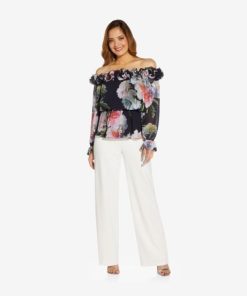 Meadowmode.shop6a8da3f2b1 3