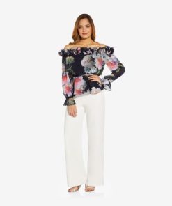 Meadowmode.shop6a8da3f2b1 4