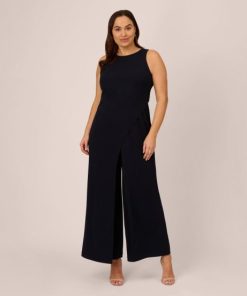 Meadowmode.shop6b194c9549 1