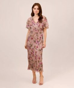 Meadowmode.shop6b289209e9 1