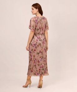 Meadowmode.shop6b289209e9 2